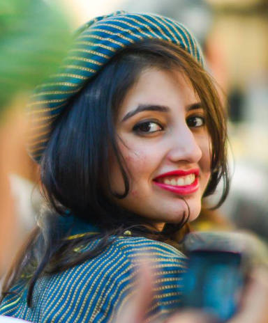 Hira