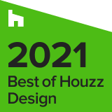 Best of Houzz 2021 Design