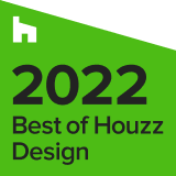 Best of Houzz 2022 Design
