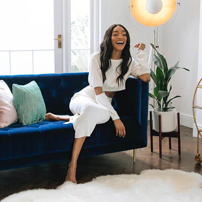 Jourdan Dunn