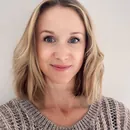 Debbie
