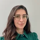 Federica