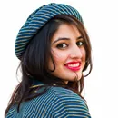 Hira