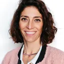 Karine