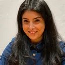 Maria P