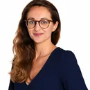 Mariana