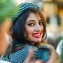 Hira