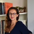 Mariana