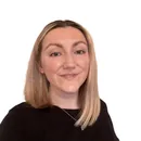 Rebecca