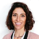 Karine
