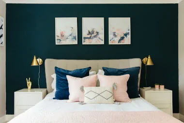 Bedroom Design