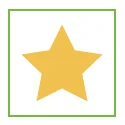 Best of Houzz winner badge