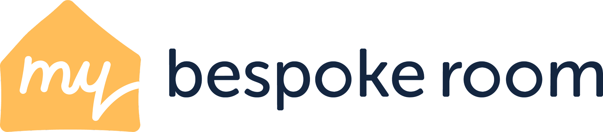 My Bespoke Room logo