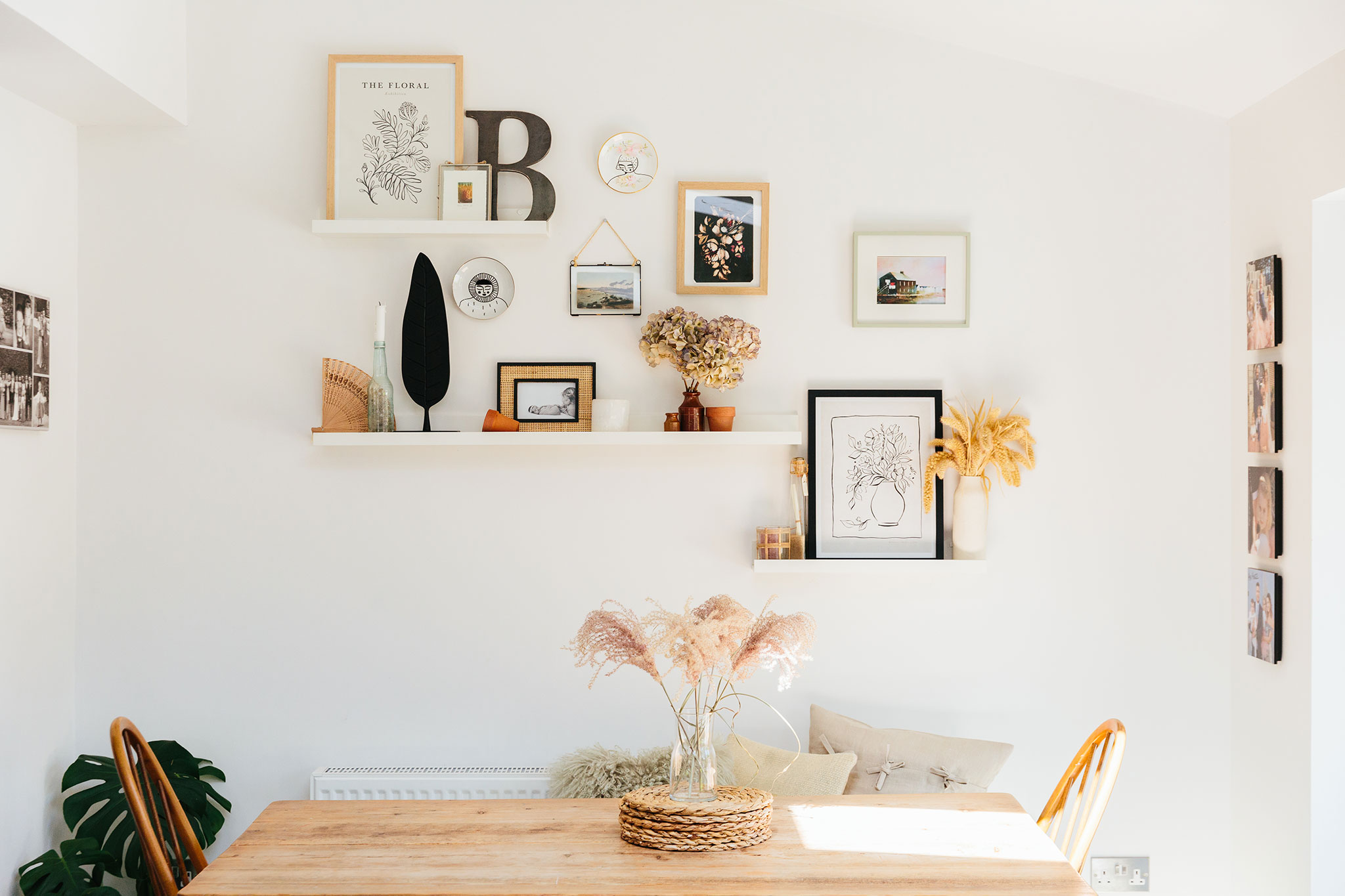 The Design Fix: One problem, in one room, fixed (fast)