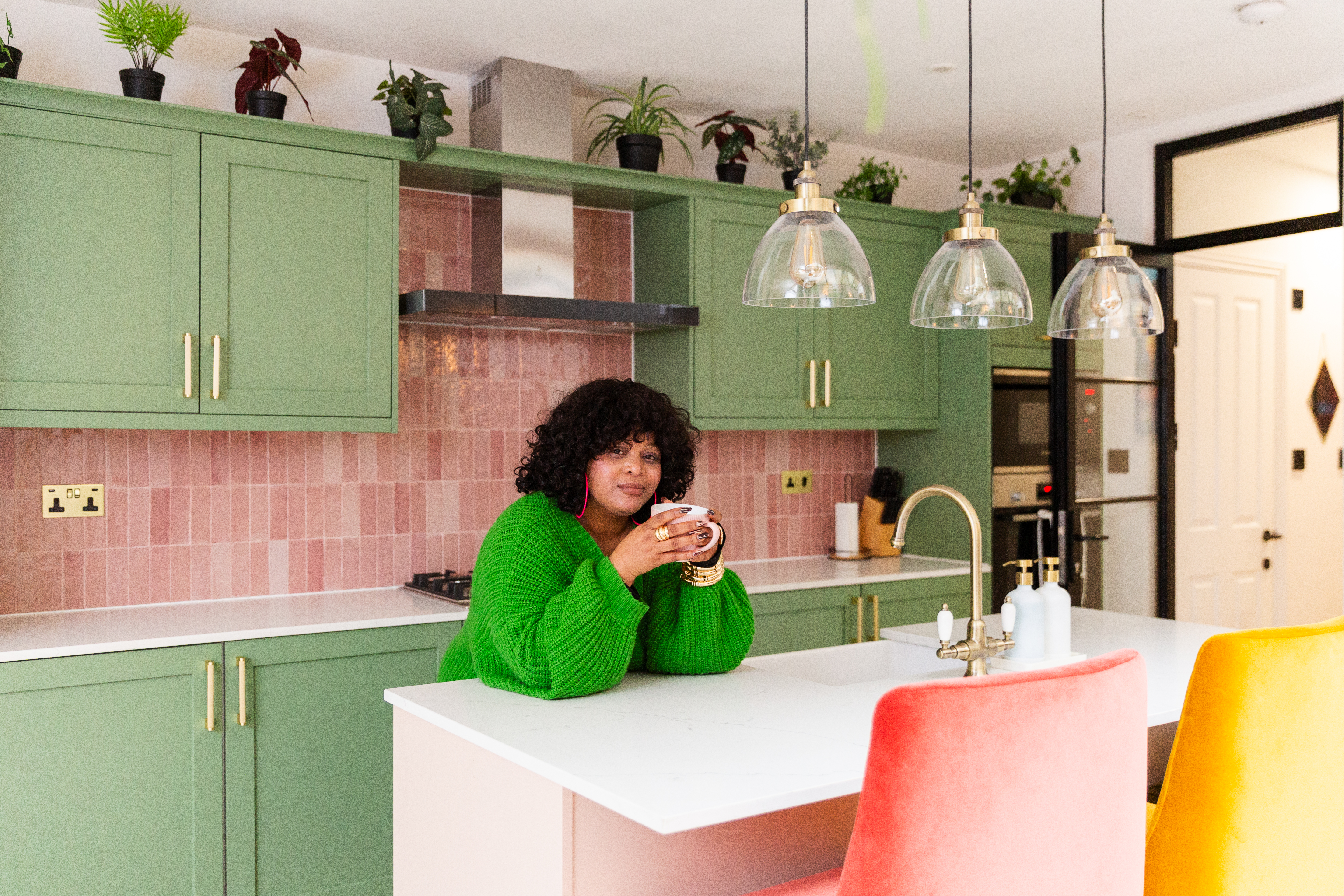 Affordable Interior Design: 6 Ways We Help You Create a Beautiful Home