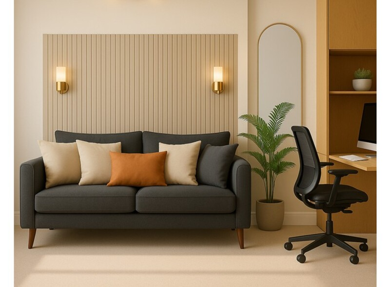 2026 Design resolutions: the “no regrets” interior design guide